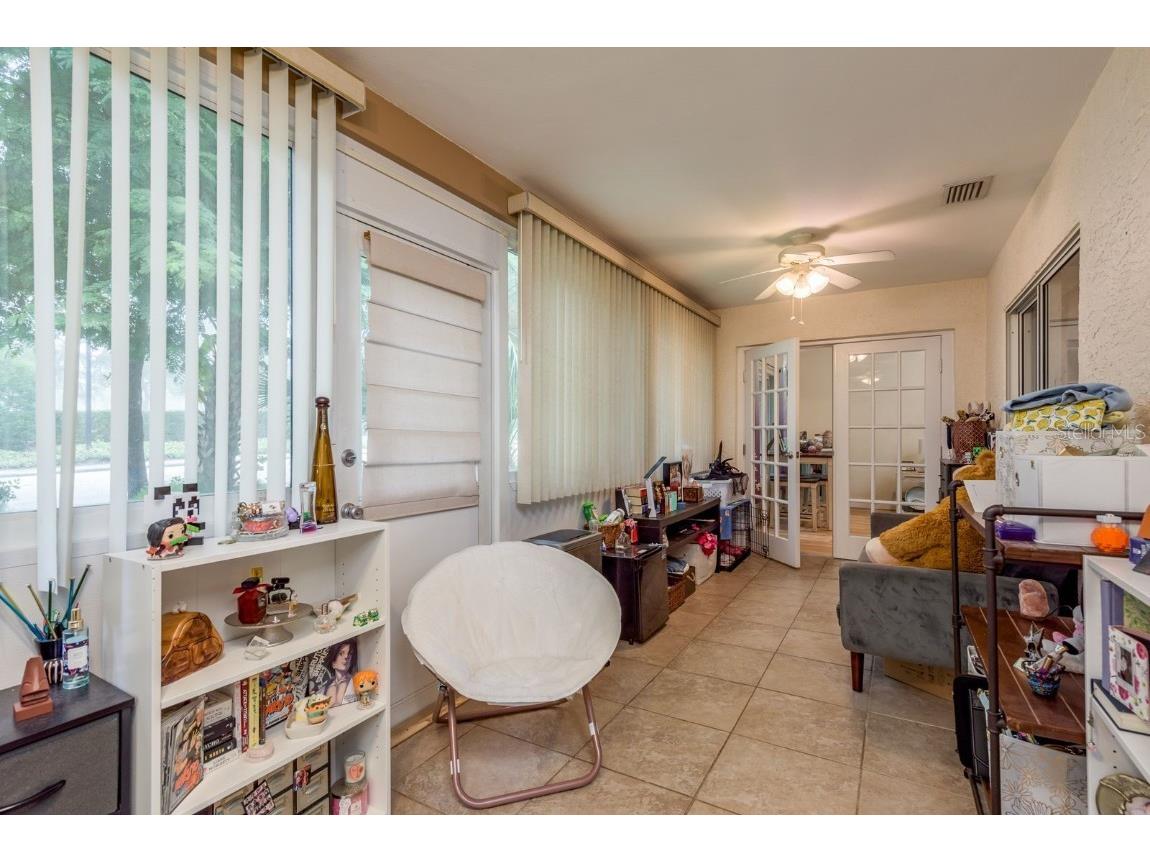 1333 N Mcmullen Booth Road #1333 Clearwater FL 33759 TB8461963 image18