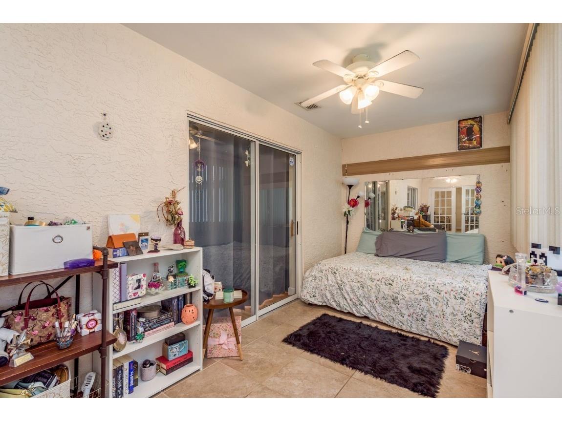 1333 N Mcmullen Booth Road #1333 Clearwater FL 33759 TB8461963 image19