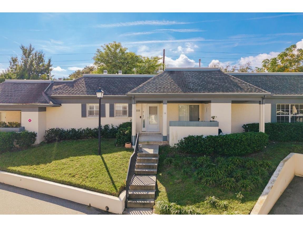 1333 N Mcmullen Booth Road #1333 Clearwater FL 33759 TB8461963 image2