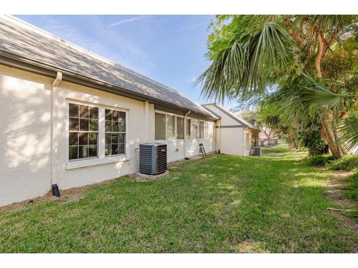 1333 N Mcmullen Booth Road #1333 Clearwater FL 33759 TB8461963 image20