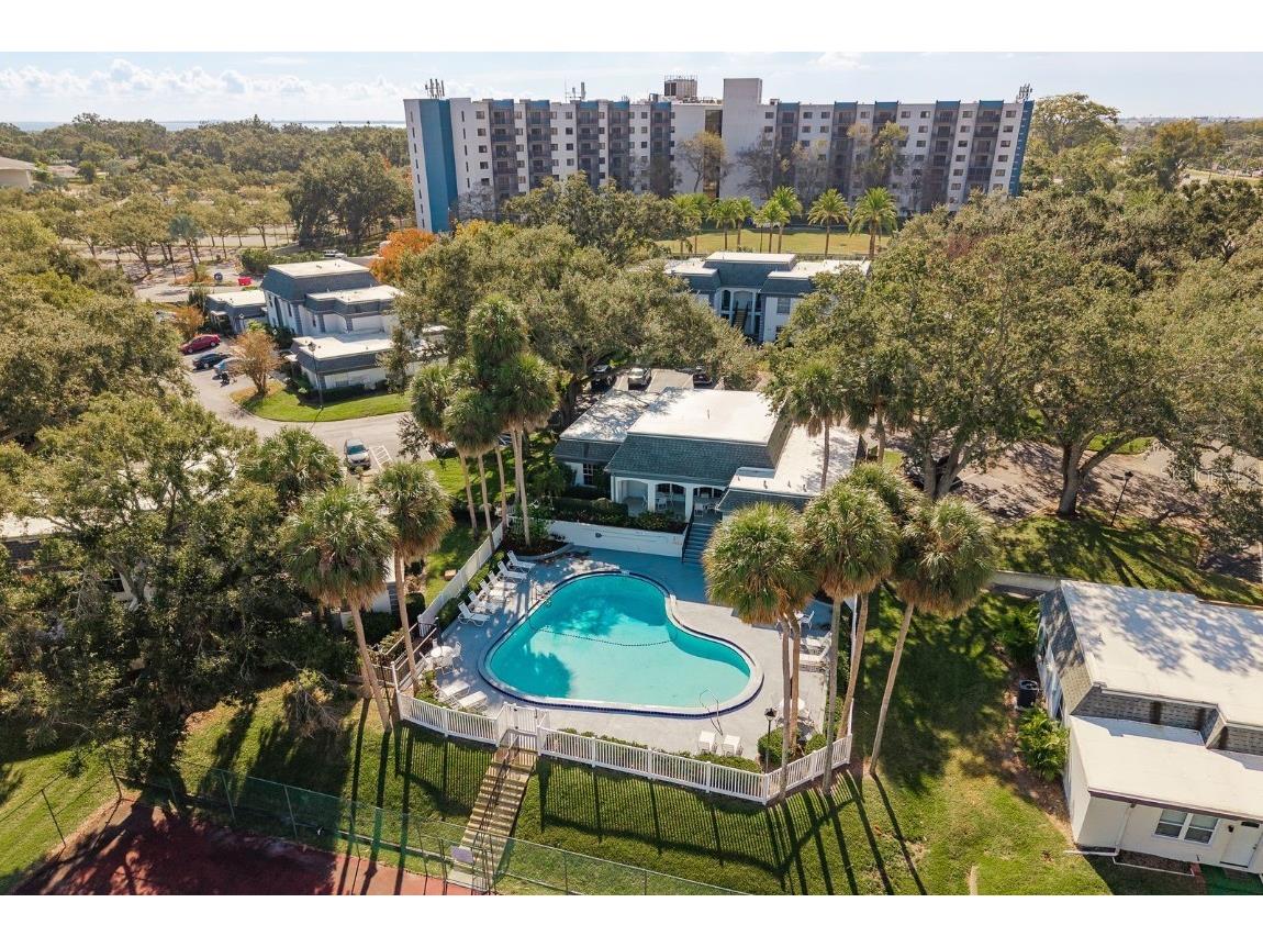 1333 N Mcmullen Booth Road #1333 Clearwater FL 33759 TB8461963 image21