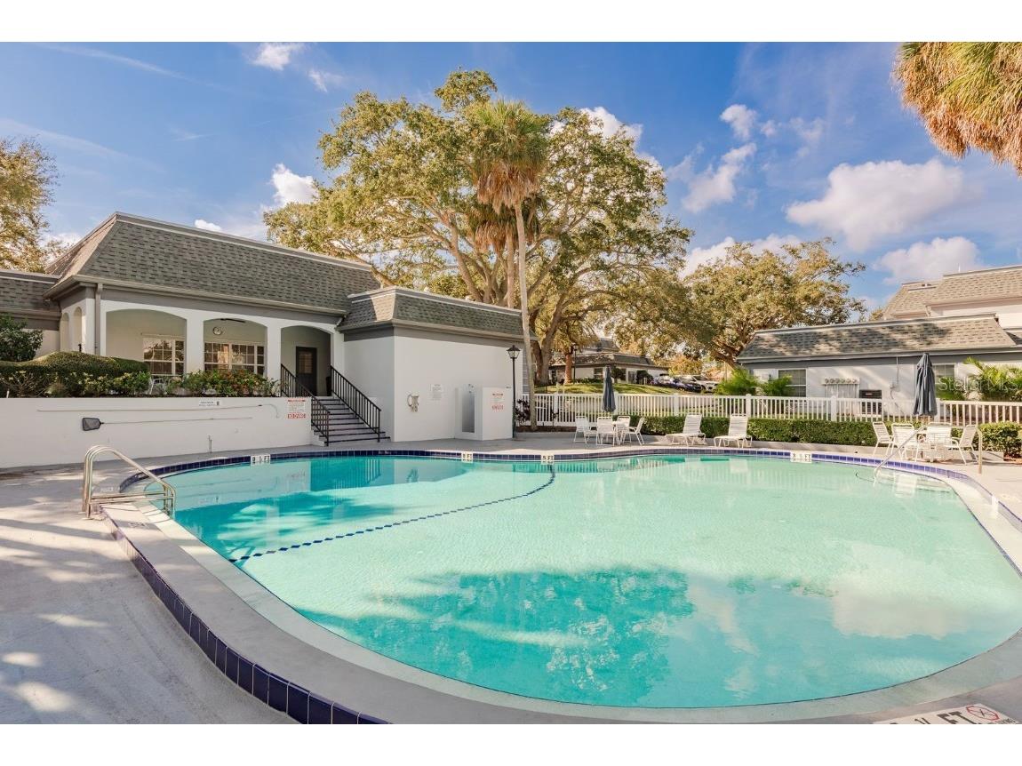 1333 N Mcmullen Booth Road #1333 Clearwater FL 33759 TB8461963 image22