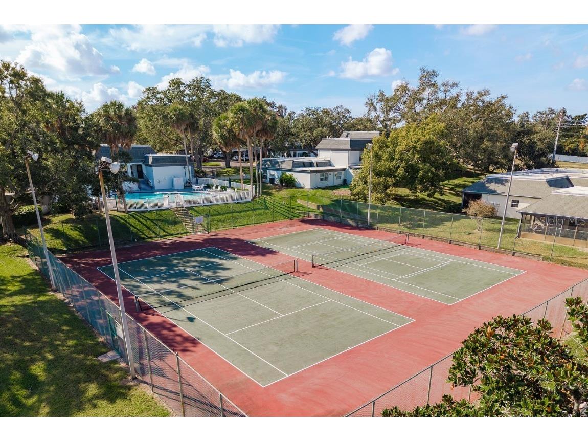 1333 N Mcmullen Booth Road #1333 Clearwater FL 33759 TB8461963 image23