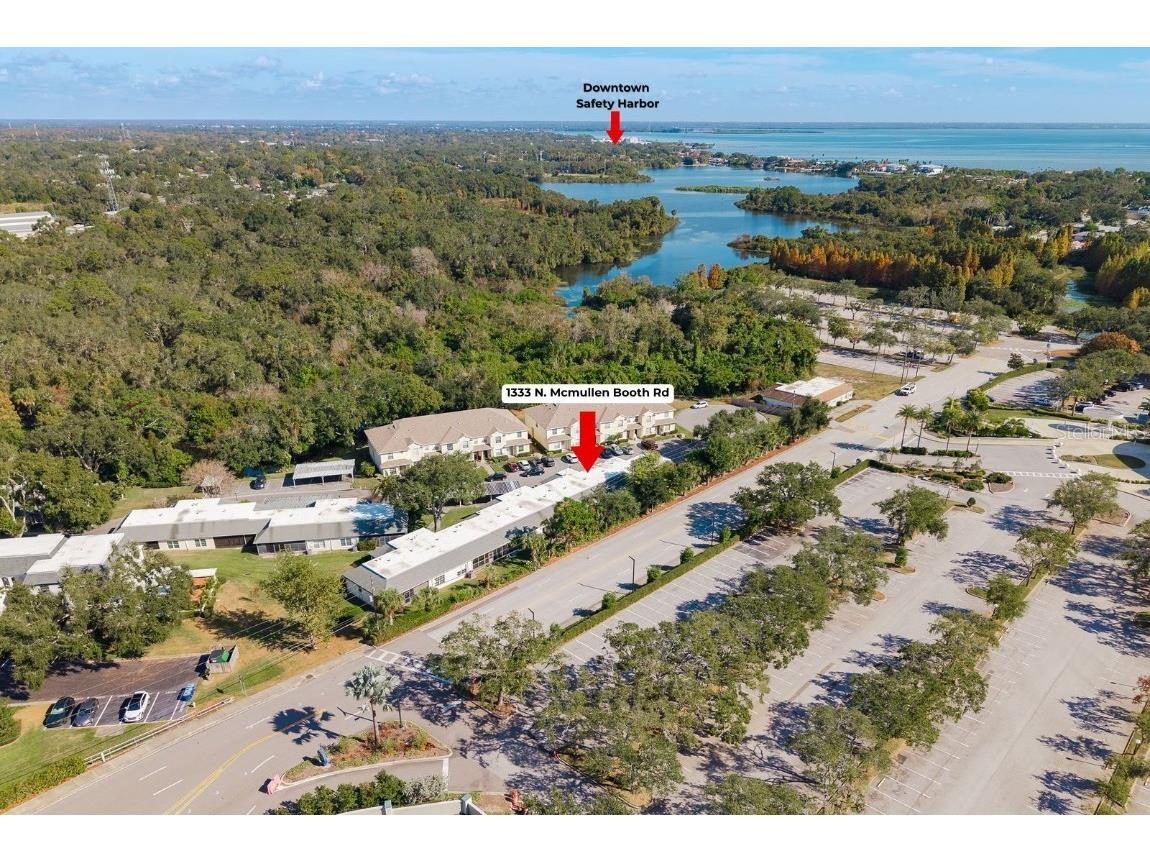 1333 N Mcmullen Booth Road #1333 Clearwater FL 33759 TB8461963 image24