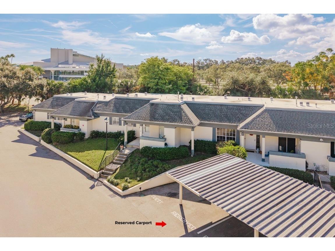 1333 N Mcmullen Booth Road #1333 Clearwater FL 33759 TB8461963 image25