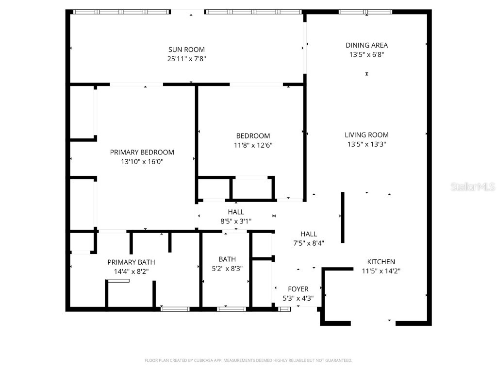 1333 N Mcmullen Booth Road #1333 Clearwater FL 33759 TB8461963 image26