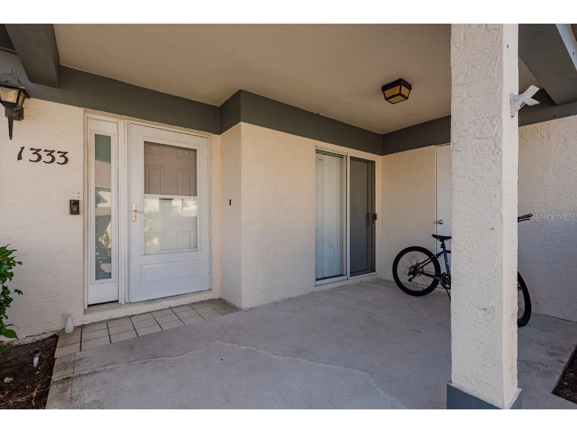 1333 N Mcmullen Booth Road #1333 Clearwater FL 33759 TB8461963 image3