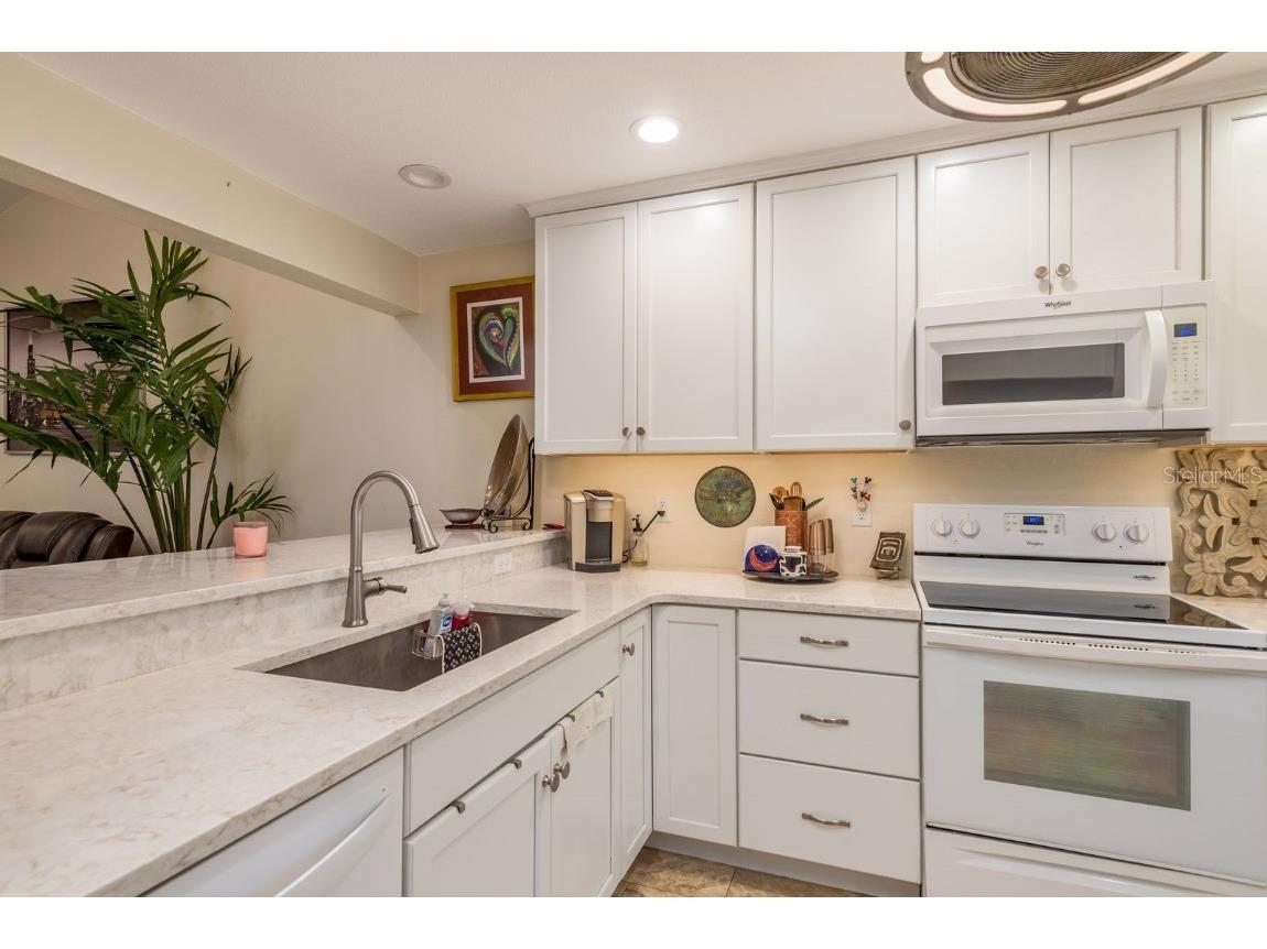 1333 N Mcmullen Booth Road #1333 Clearwater FL 33759 TB8461963 image4