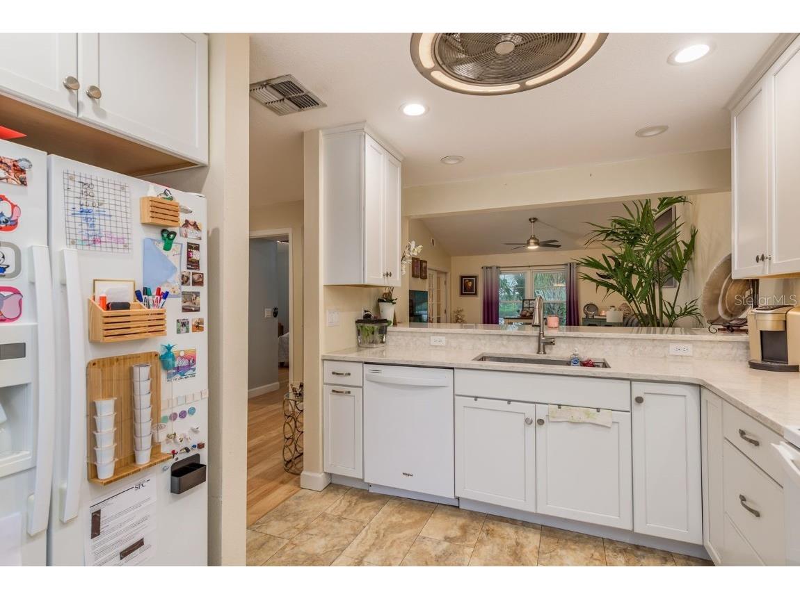 1333 N Mcmullen Booth Road #1333 Clearwater FL 33759 TB8461963 image5