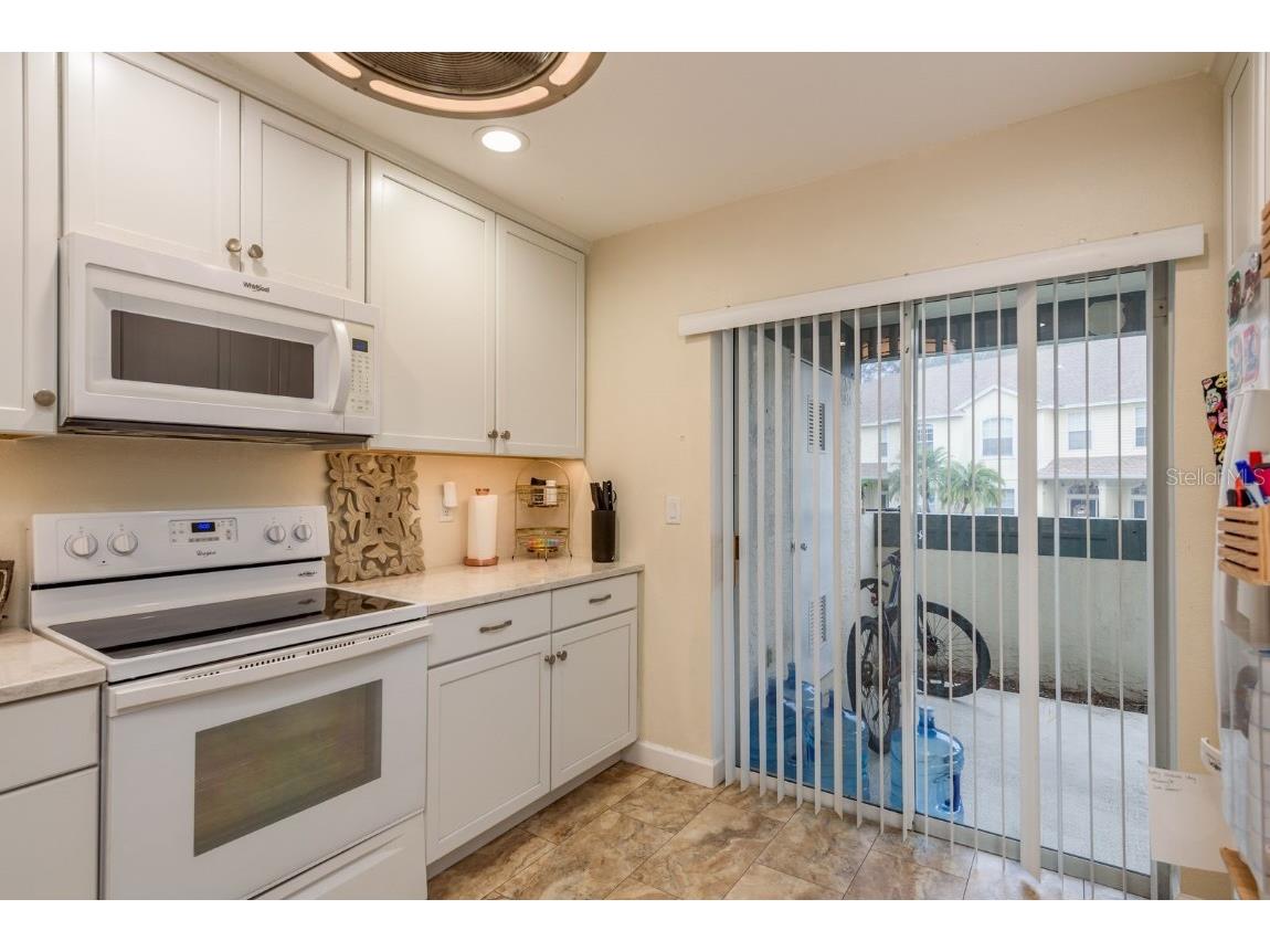 1333 N Mcmullen Booth Road #1333 Clearwater FL 33759 TB8461963 image6