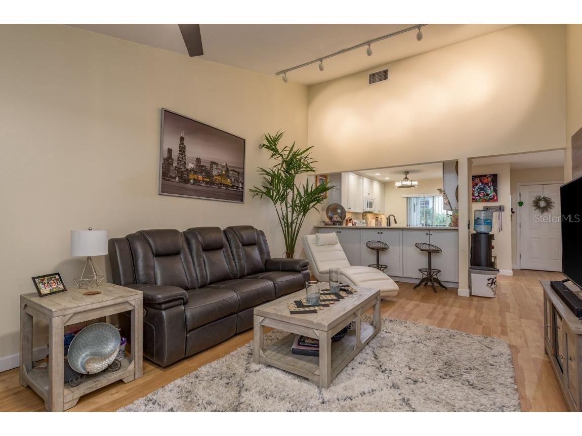 1333 N Mcmullen Booth Road #1333 Clearwater FL 33759 TB8461963 image9