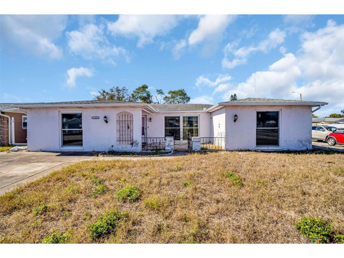 1333 Normandy Boulevard Holiday FL 34691 W7871529 image1