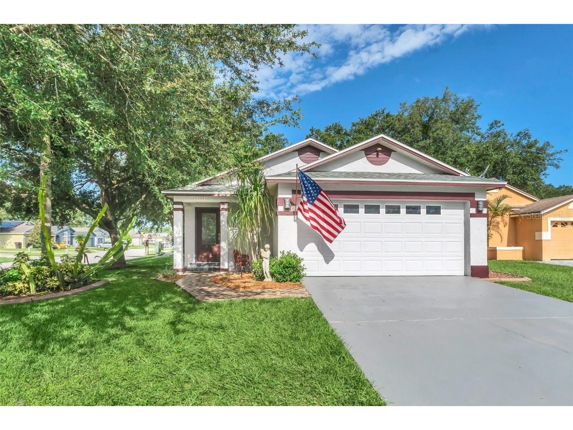 1333 Oak Grove Court Kissimmee FL 34744 S5087569 image1
