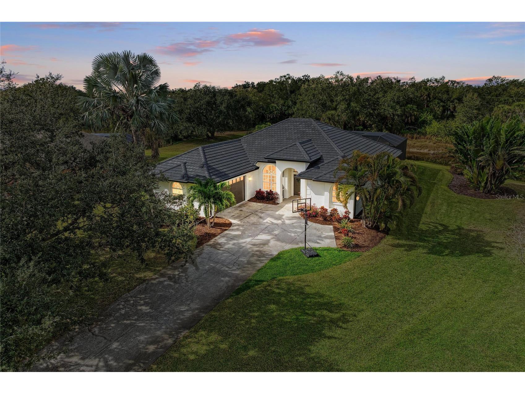 1333 Oak Point Court Venice FL 34292 N6142217 image1