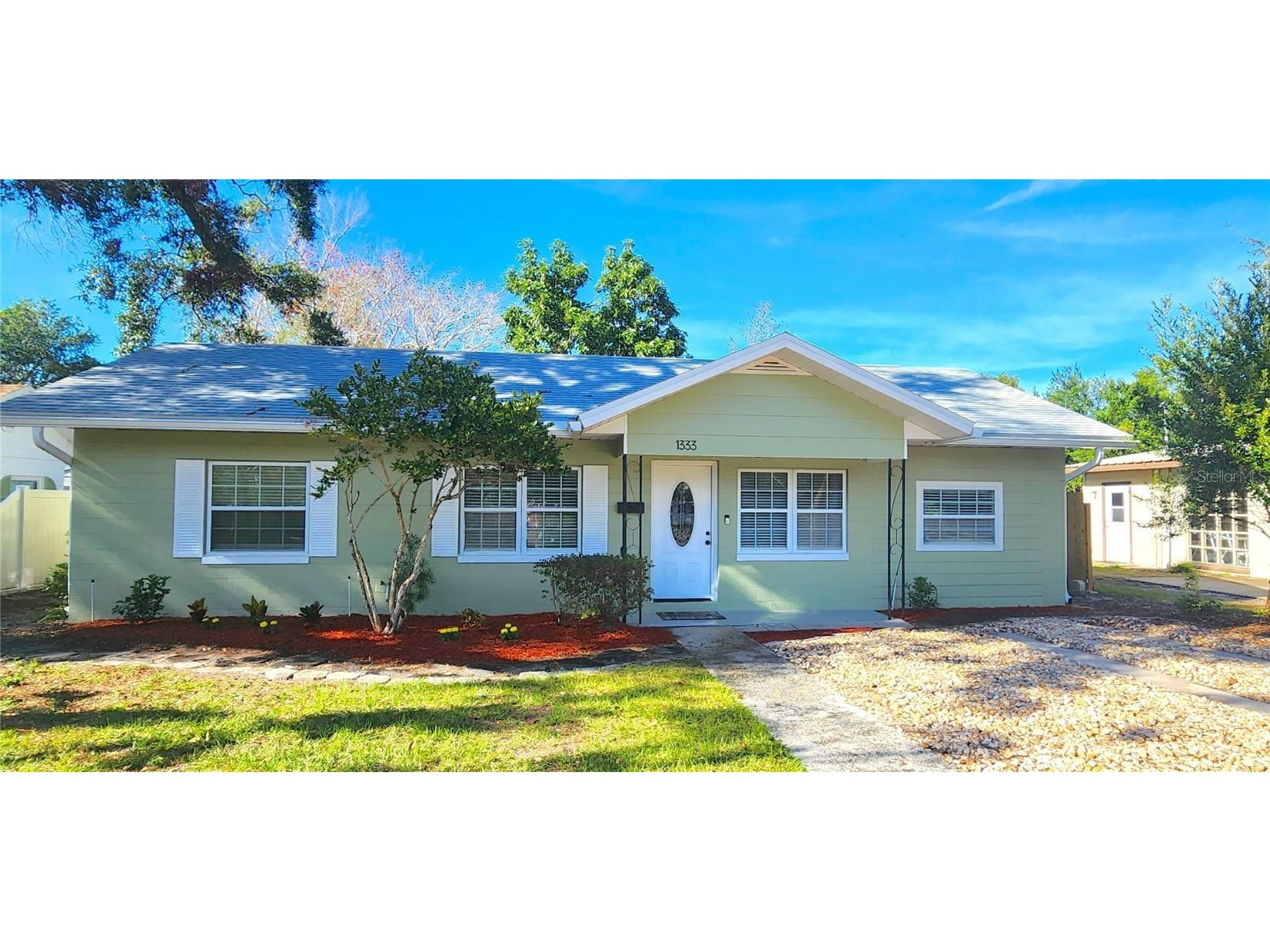 1333 Orchid Avenue Winter Park FL 32789 O6259878 image1