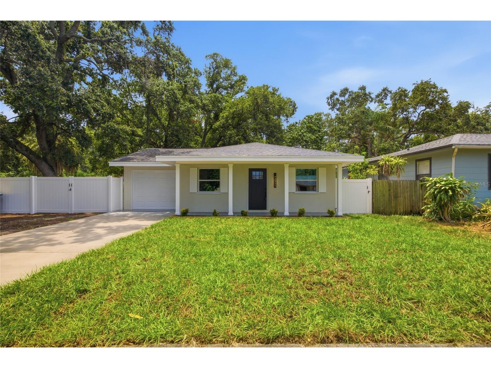 1333 Overlea Street Clearwater FL 33755 TB8524713 image1