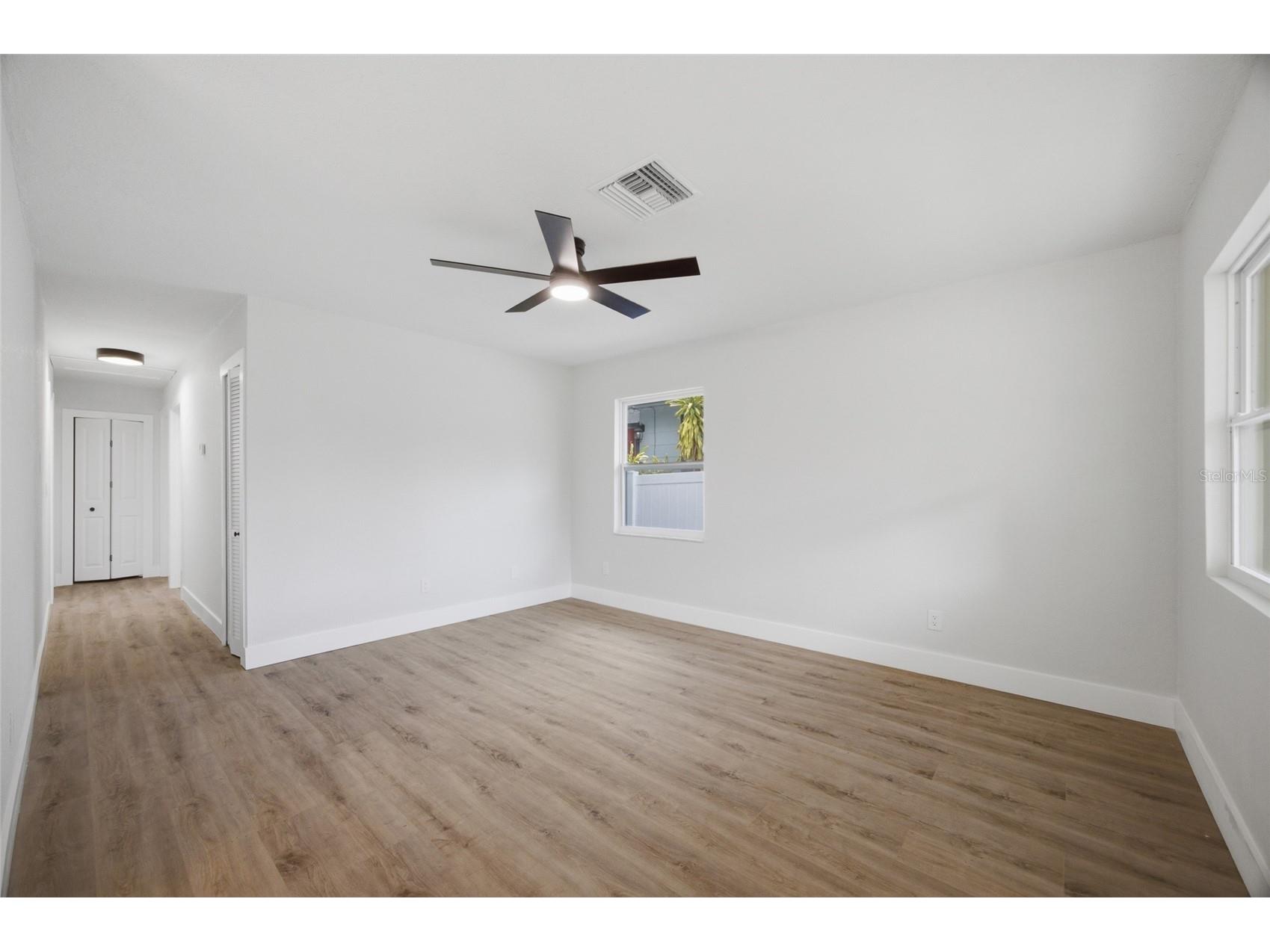 1333 Overlea Street Clearwater FL 33755 TB8524713 image10