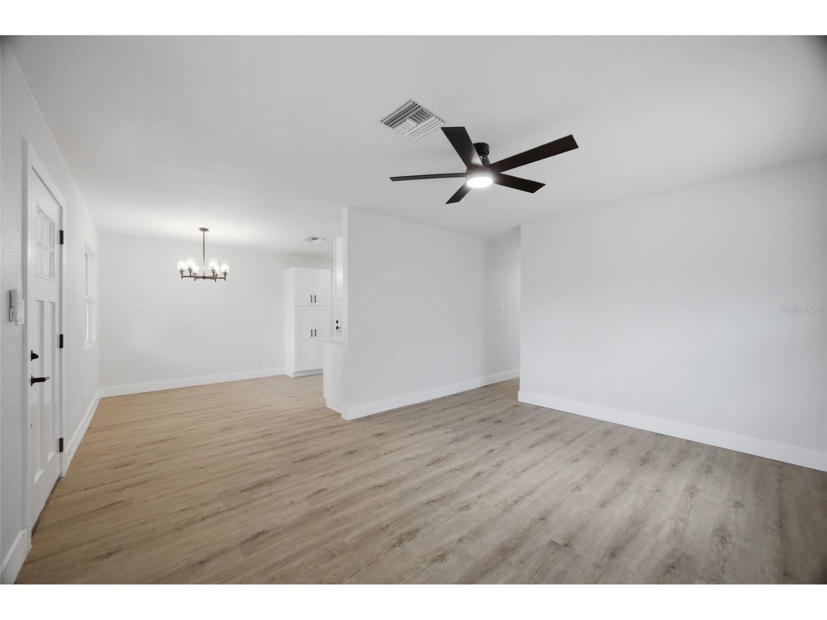 1333 Overlea Street Clearwater FL 33755 TB8524713 image11