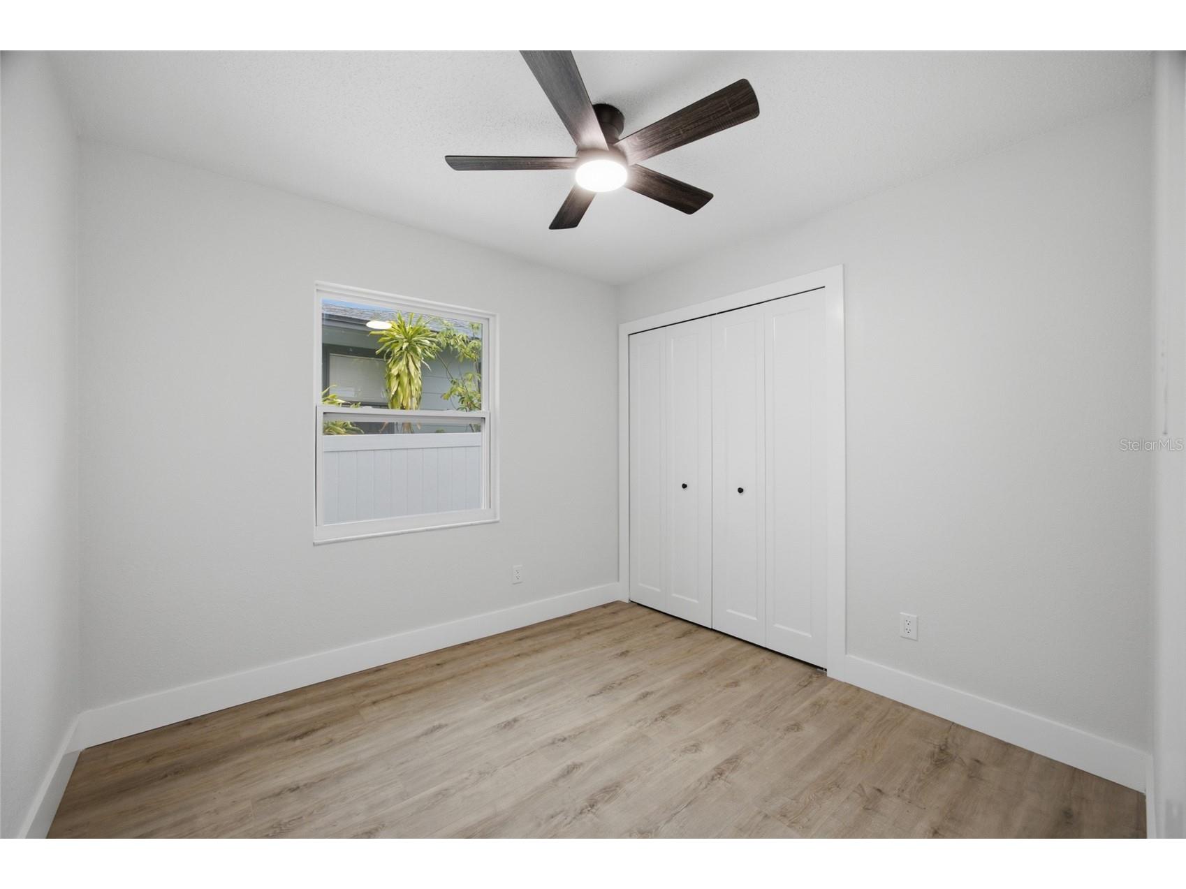 1333 Overlea Street Clearwater FL 33755 TB8524713 image12