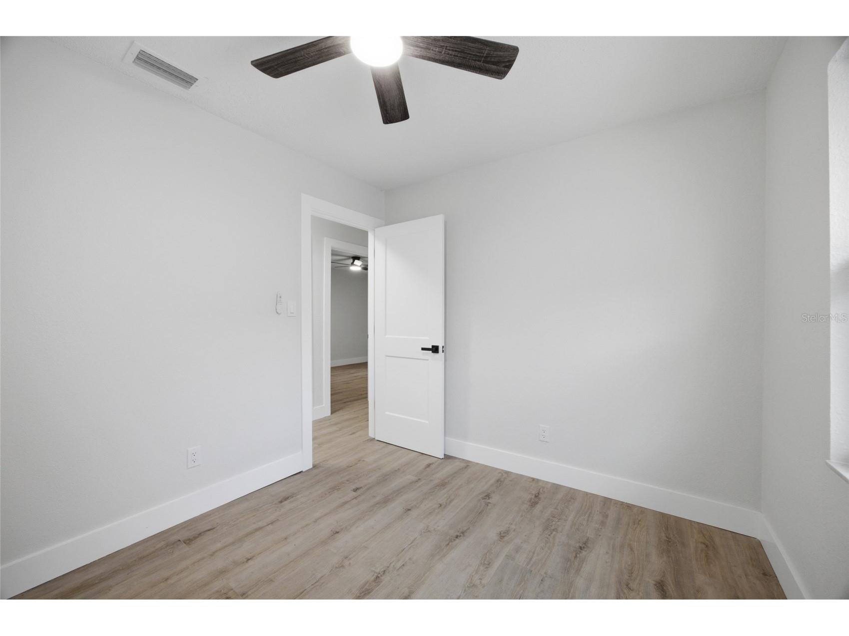 1333 Overlea Street Clearwater FL 33755 TB8524713 image13