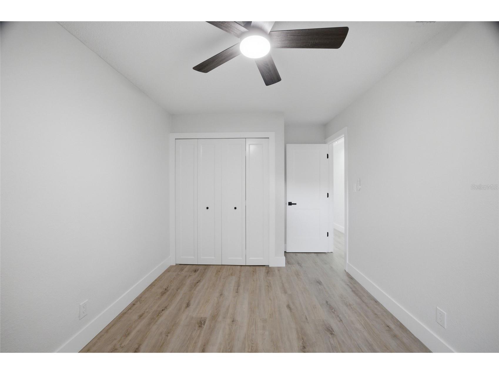 1333 Overlea Street Clearwater FL 33755 TB8524713 image15