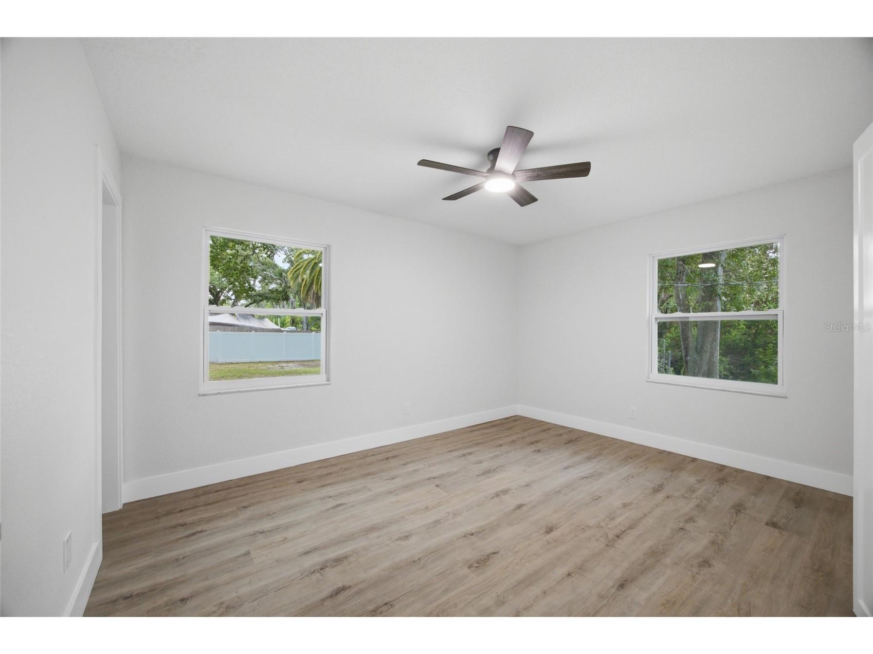 1333 Overlea Street Clearwater FL 33755 TB8524713 image16
