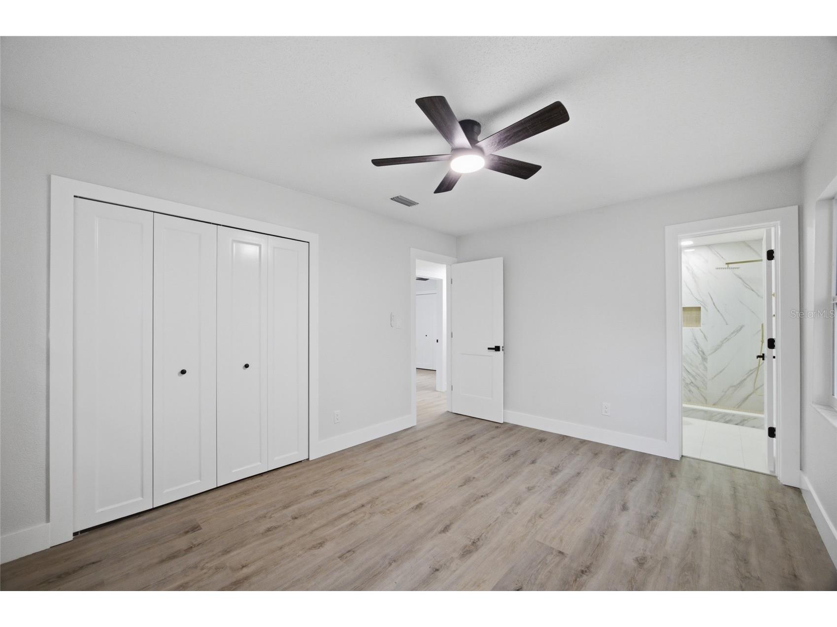 1333 Overlea Street Clearwater FL 33755 TB8524713 image17