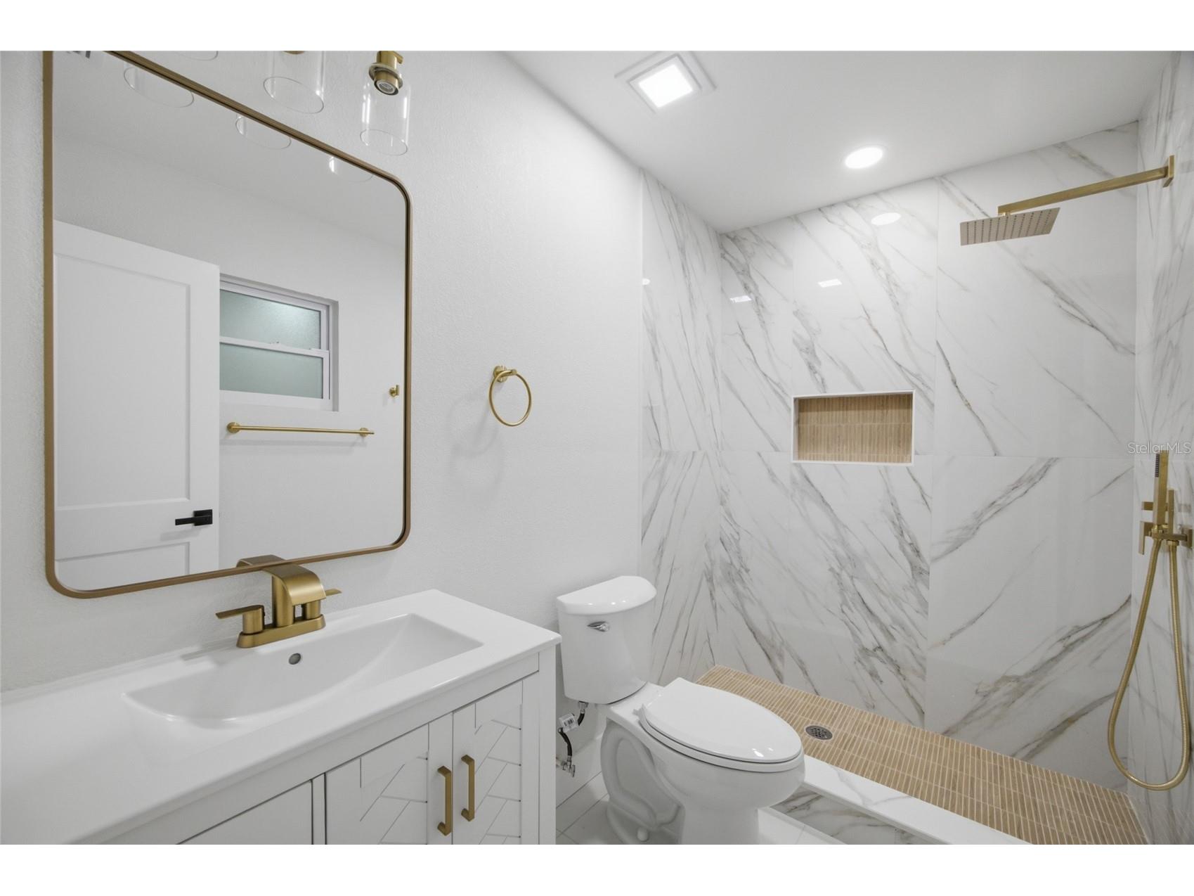 1333 Overlea Street Clearwater FL 33755 TB8524713 image18