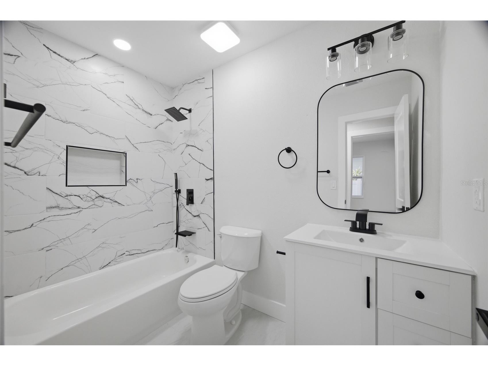 1333 Overlea Street Clearwater FL 33755 TB8524713 image19