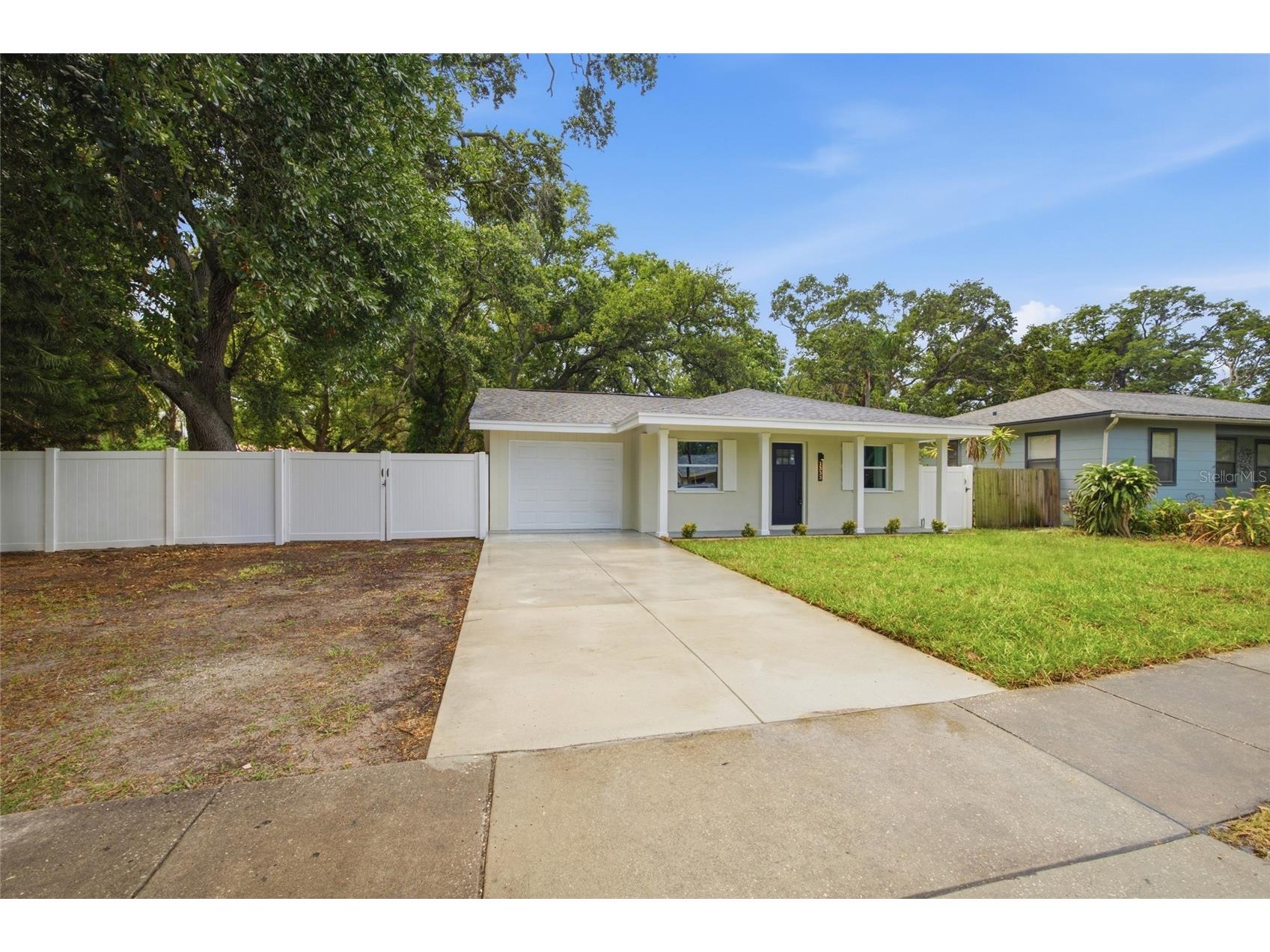 1333 Overlea Street Clearwater FL 33755 TB8524713 image2