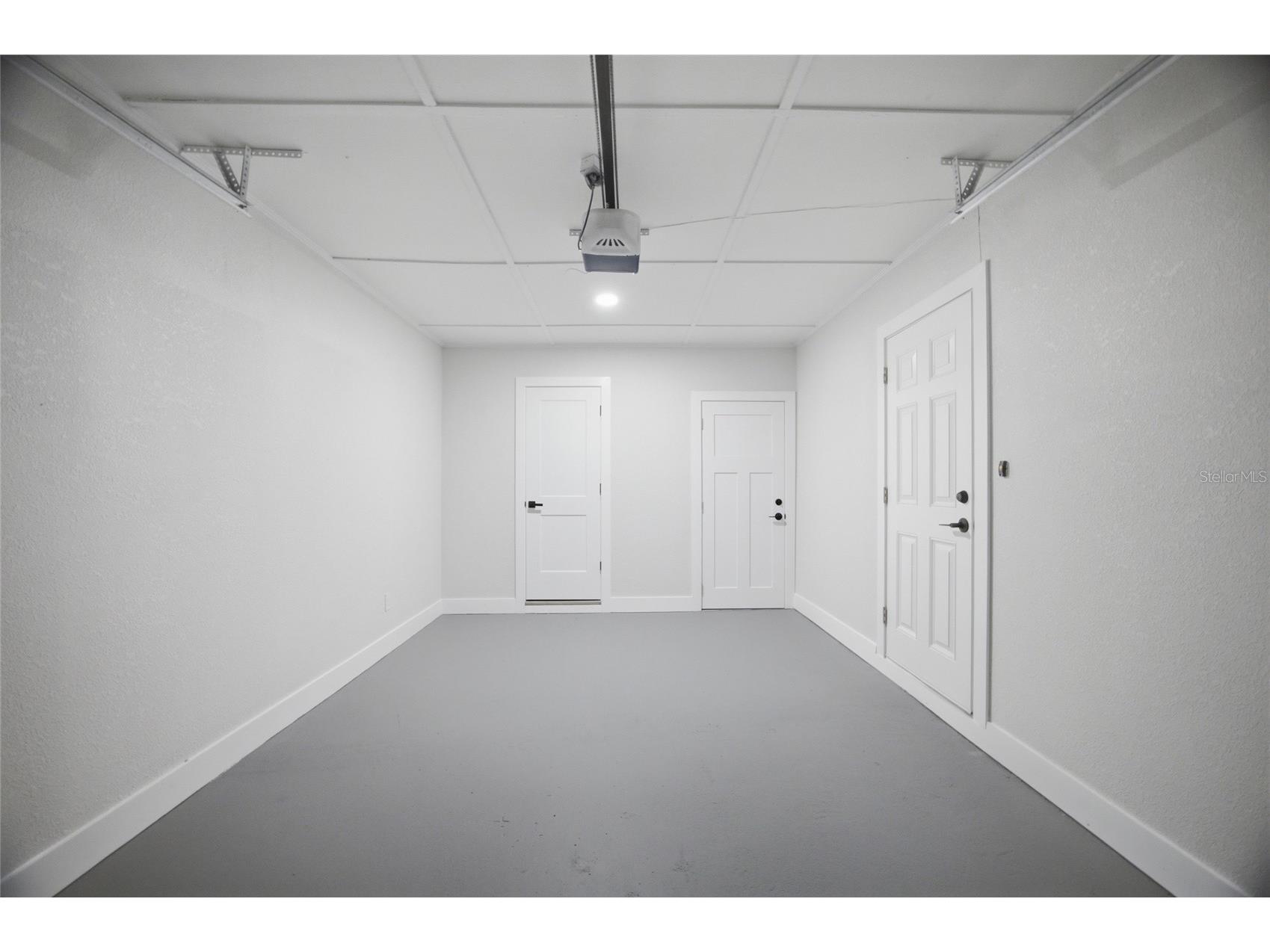 1333 Overlea Street Clearwater FL 33755 TB8524713 image20