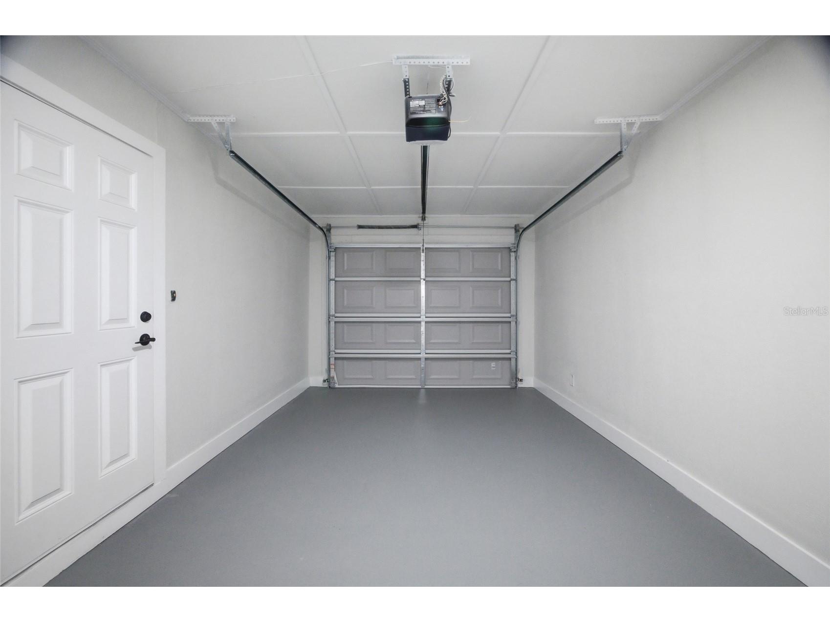 1333 Overlea Street Clearwater FL 33755 TB8524713 image21