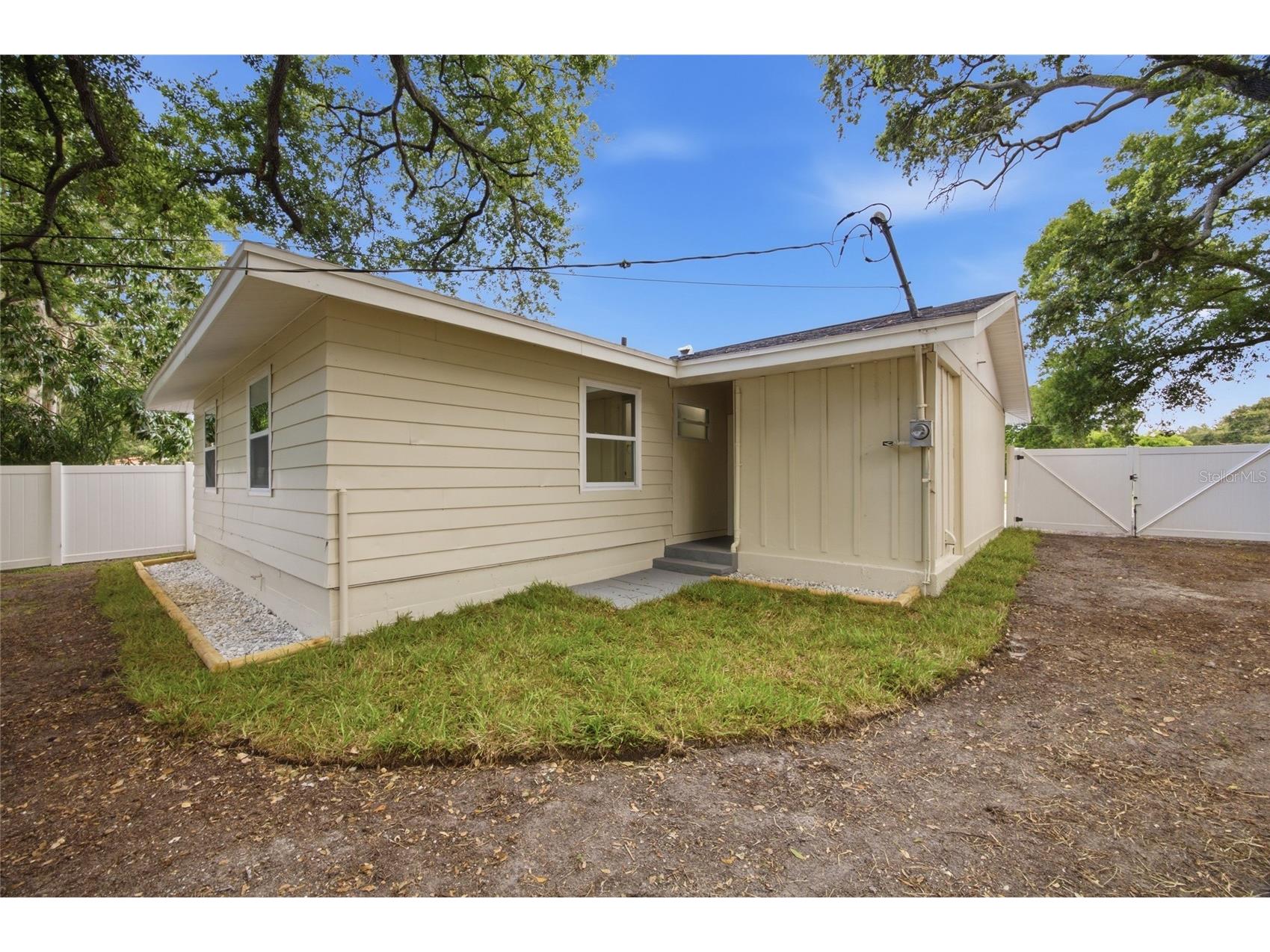 1333 Overlea Street Clearwater FL 33755 TB8524713 image22