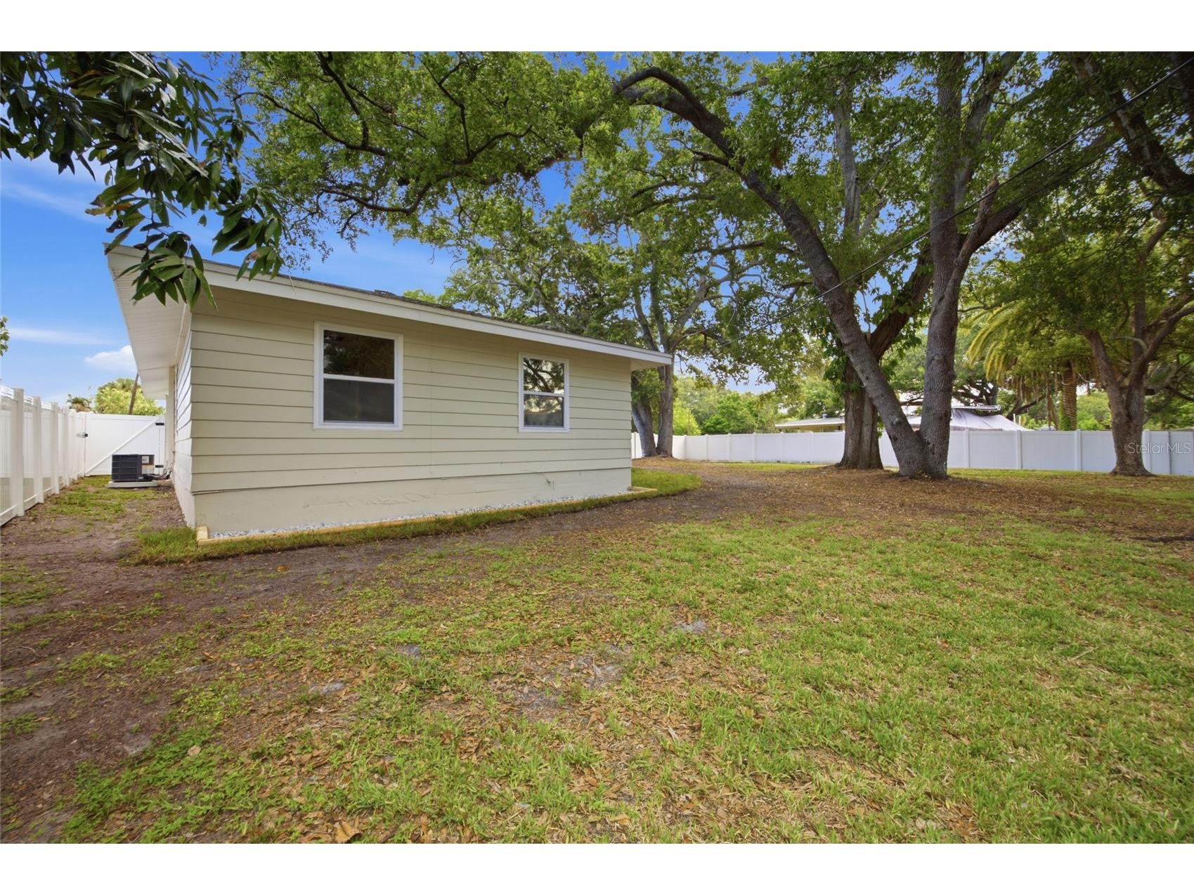 1333 Overlea Street Clearwater FL 33755 TB8524713 image23