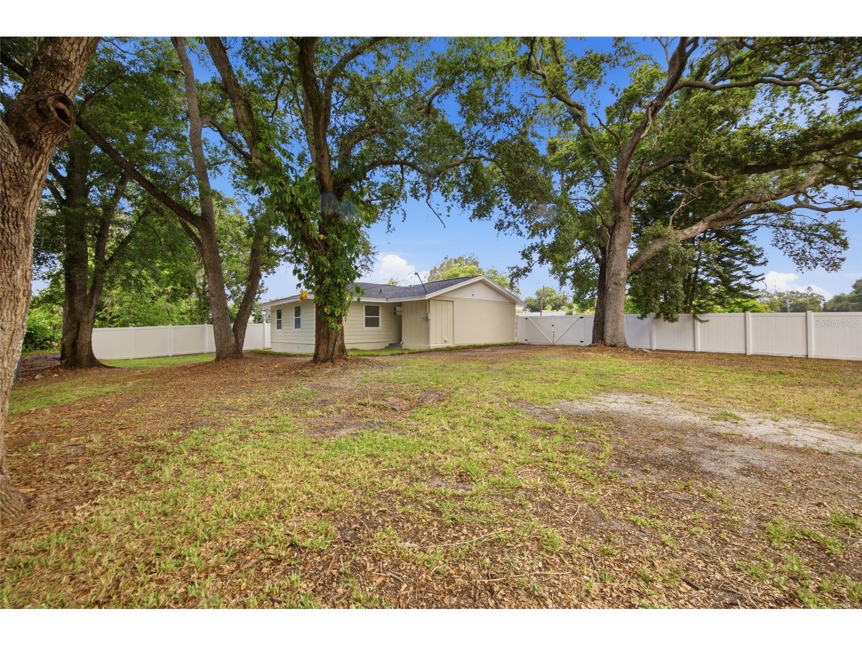 1333 Overlea Street Clearwater FL 33755 TB8524713 image24