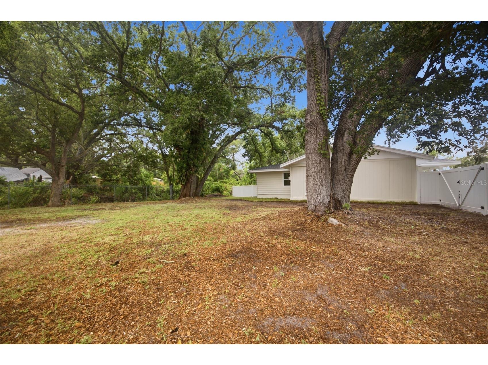 1333 Overlea Street Clearwater FL 33755 TB8524713 image25
