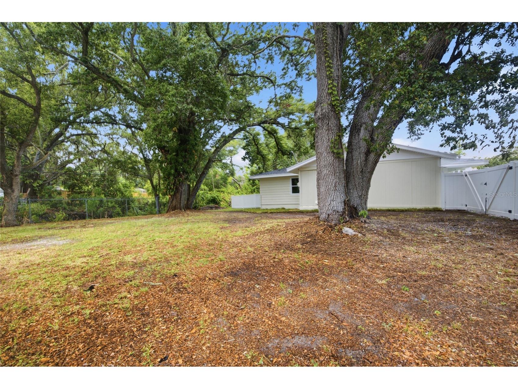 1333 Overlea Street Clearwater FL 33755 TB8524713 image26