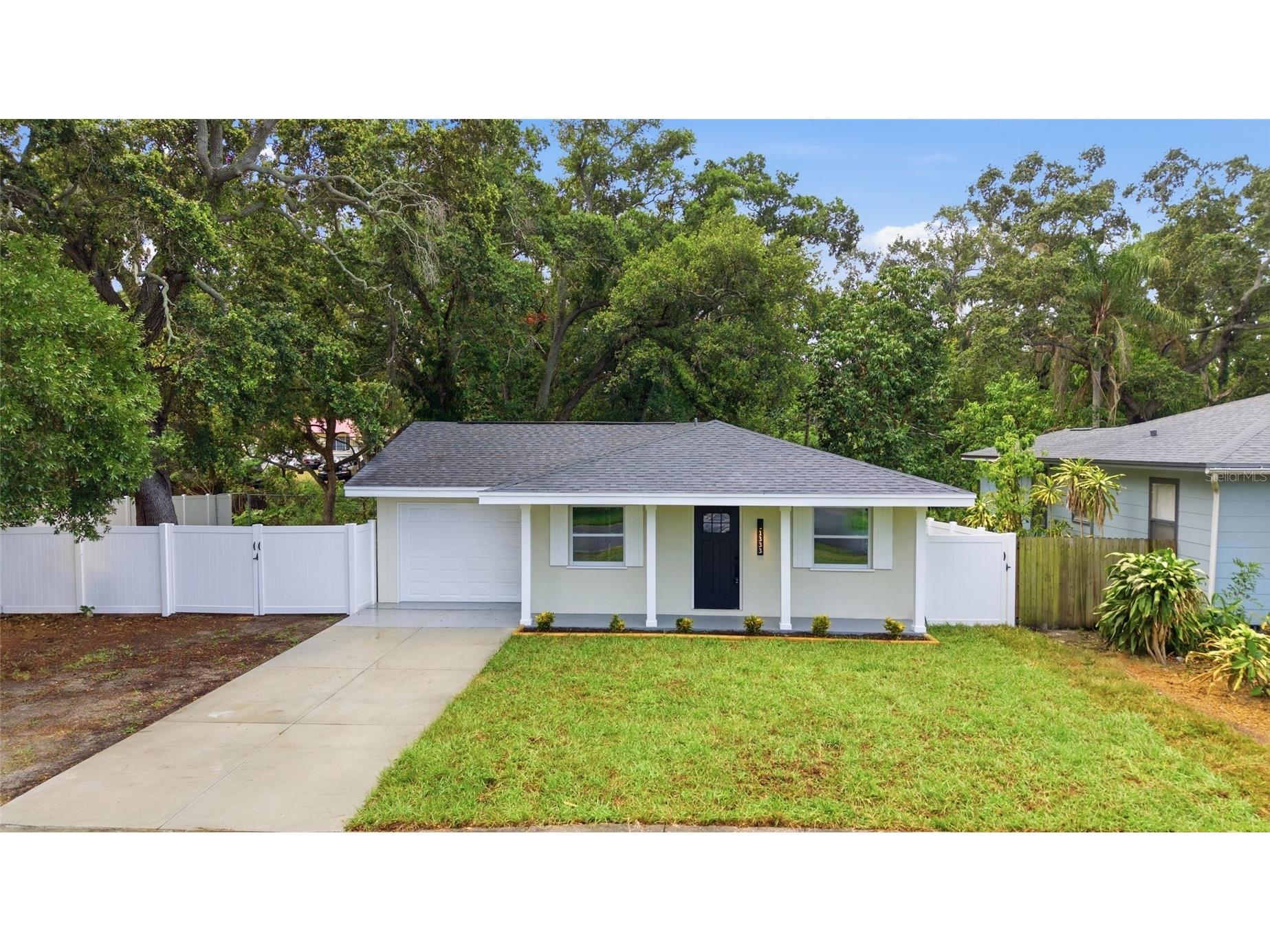 1333 Overlea Street Clearwater FL 33755 TB8524713 image27