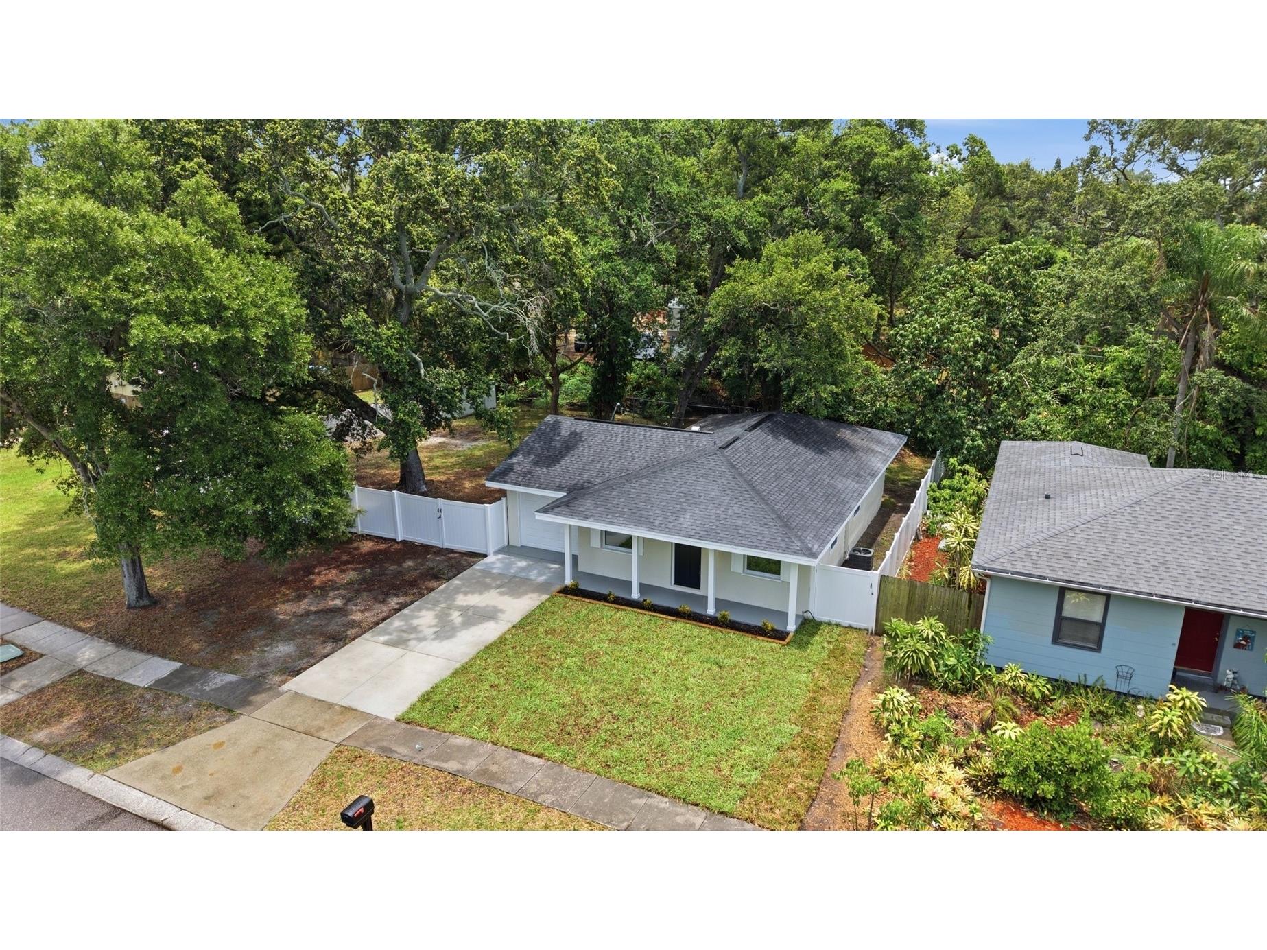 1333 Overlea Street Clearwater FL 33755 TB8524713 image28