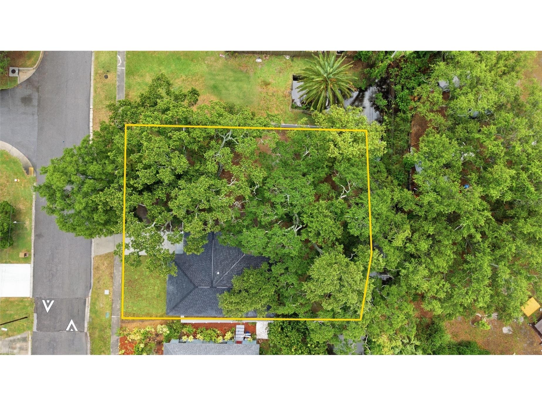1333 Overlea Street Clearwater FL 33755 TB8524713 image29