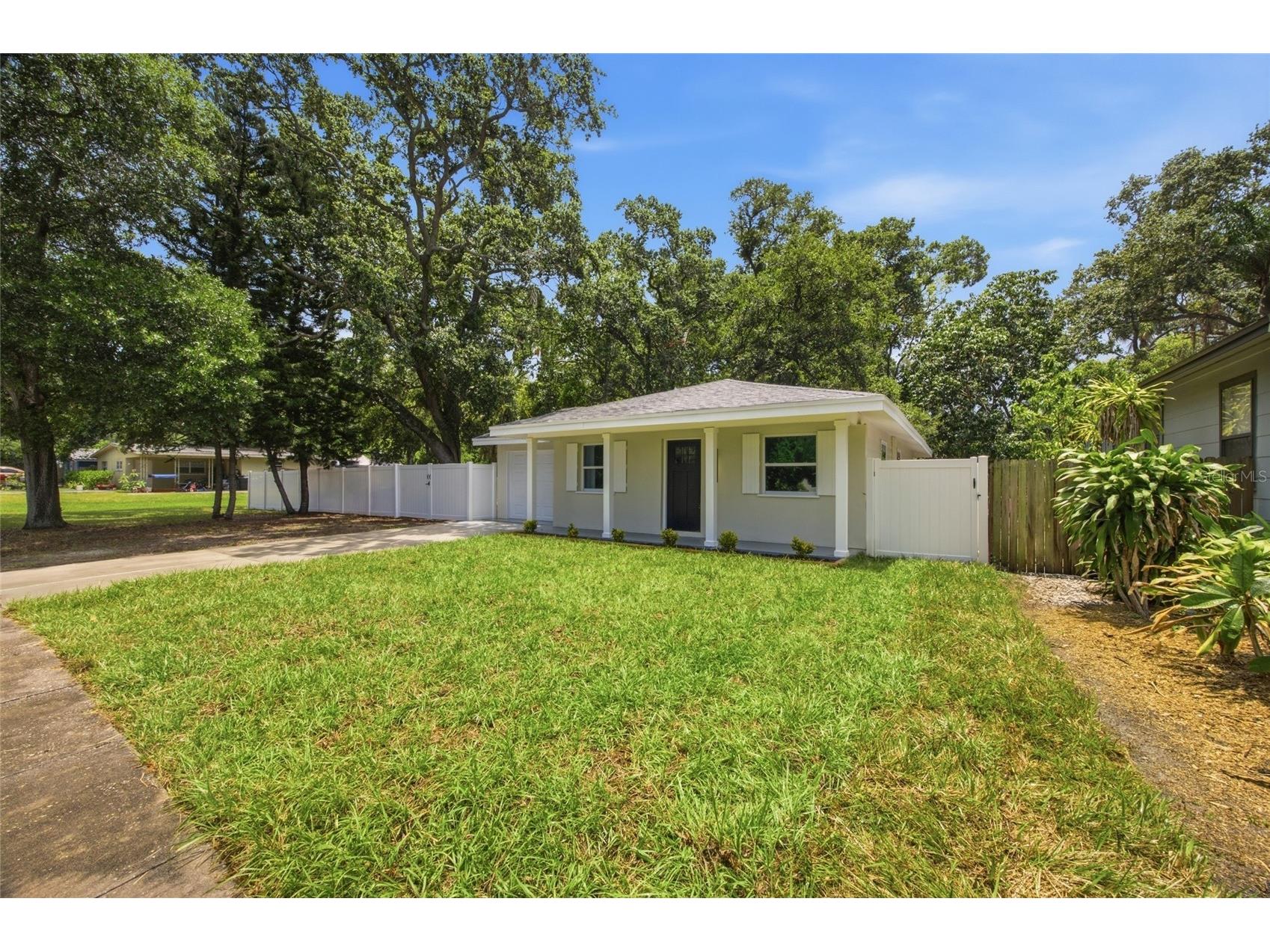 1333 Overlea Street Clearwater FL 33755 TB8524713 image3