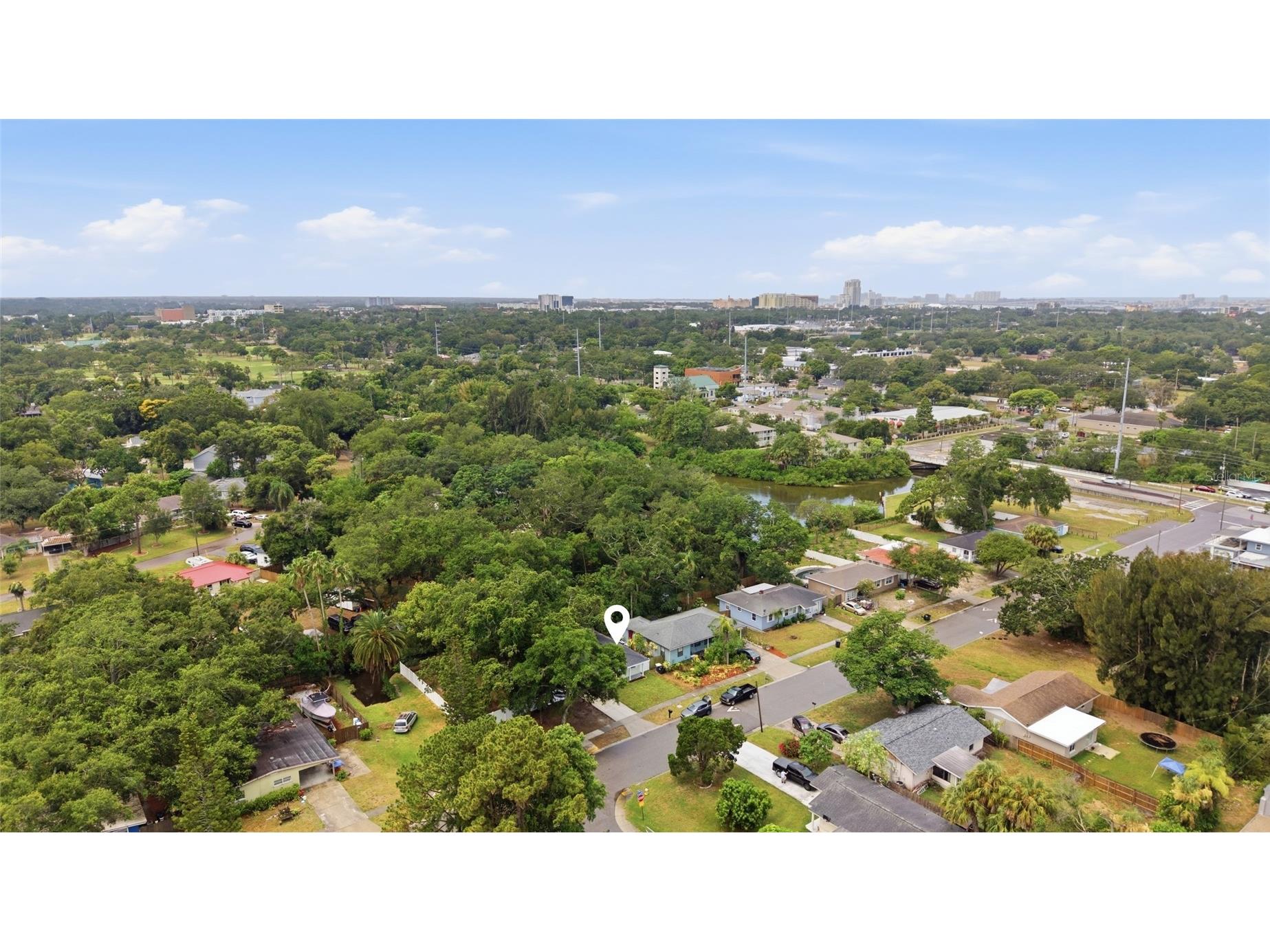1333 Overlea Street Clearwater FL 33755 TB8524713 image30