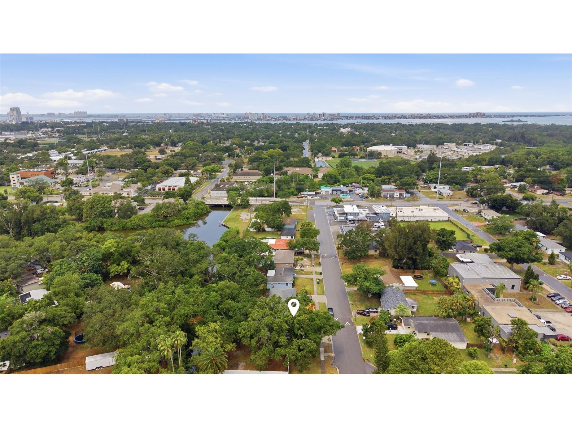 1333 Overlea Street Clearwater FL 33755 TB8524713 image31
