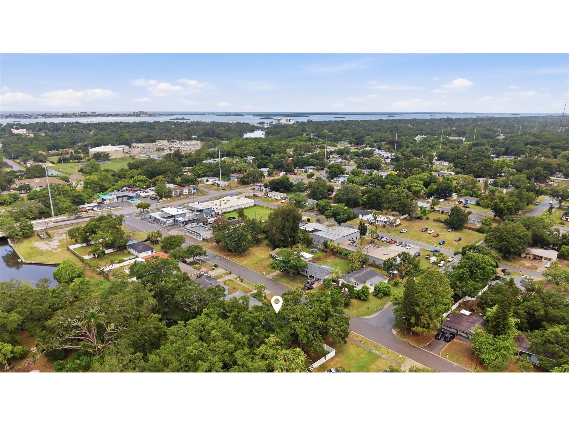 1333 Overlea Street Clearwater FL 33755 TB8524713 image32