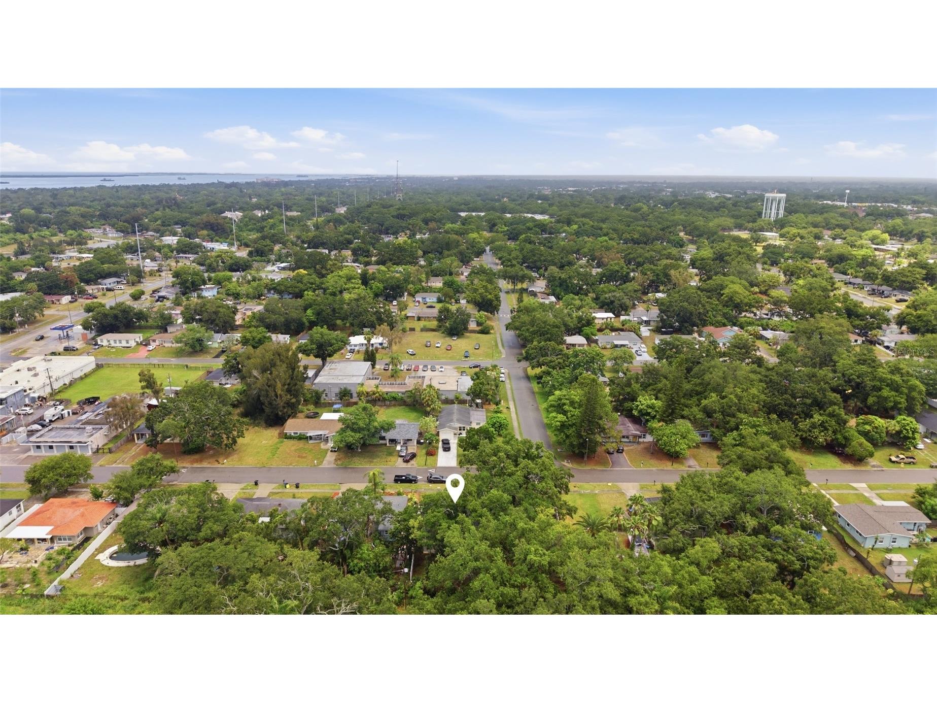 1333 Overlea Street Clearwater FL 33755 TB8524713 image33