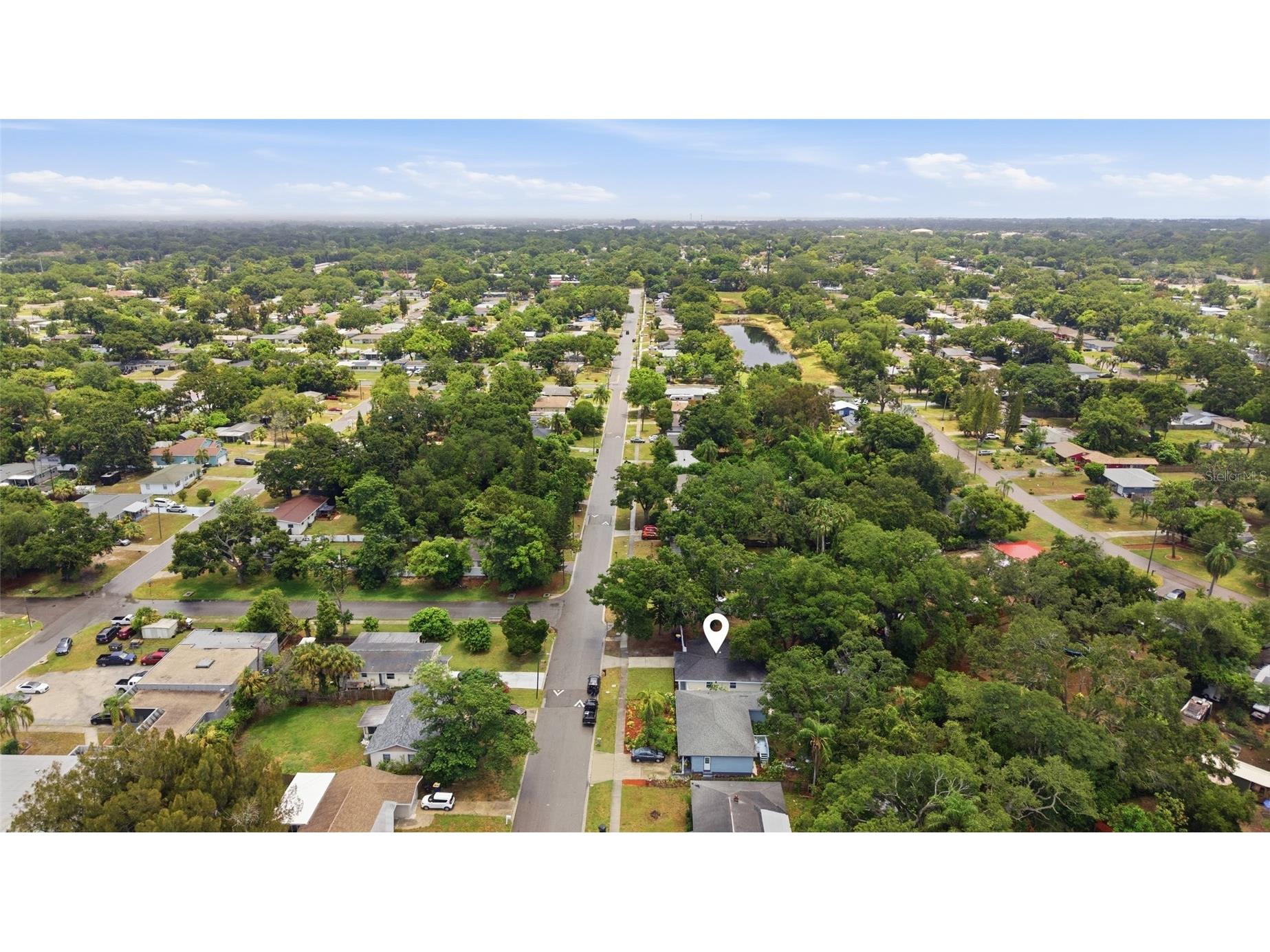 1333 Overlea Street Clearwater FL 33755 TB8524713 image34