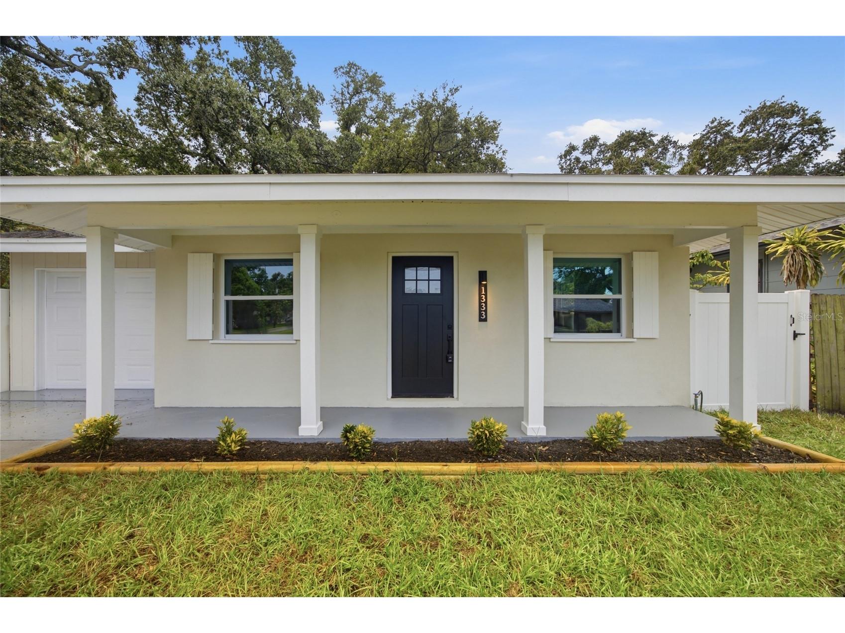 1333 Overlea Street Clearwater FL 33755 TB8524713 image4