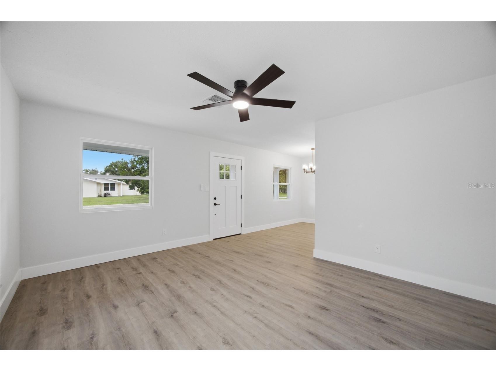 1333 Overlea Street Clearwater FL 33755 TB8524713 image5
