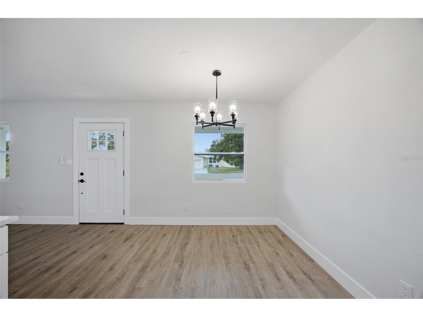 1333 Overlea Street Clearwater FL 33755 TB8524713 image6