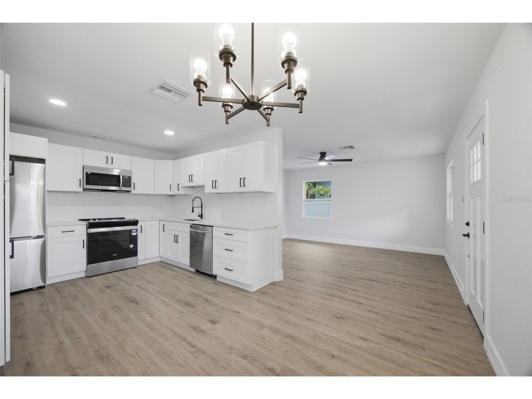 1333 Overlea Street Clearwater FL 33755 TB8524713 image7